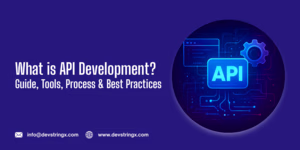 API Testing Using Playwright | Step By Step Complete Guide | 2025