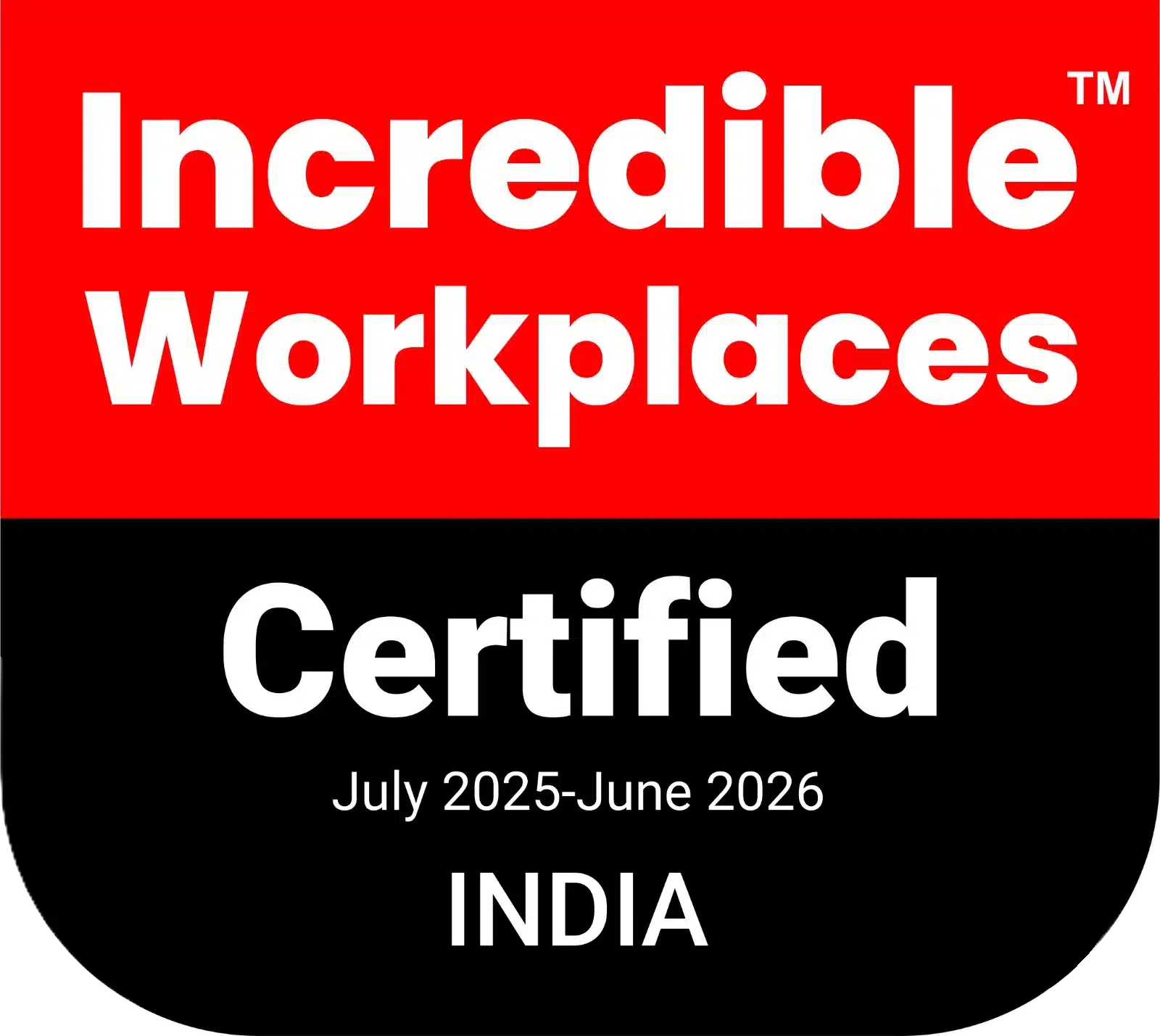 IWP-certified-badge-July-2025-June-2026.png