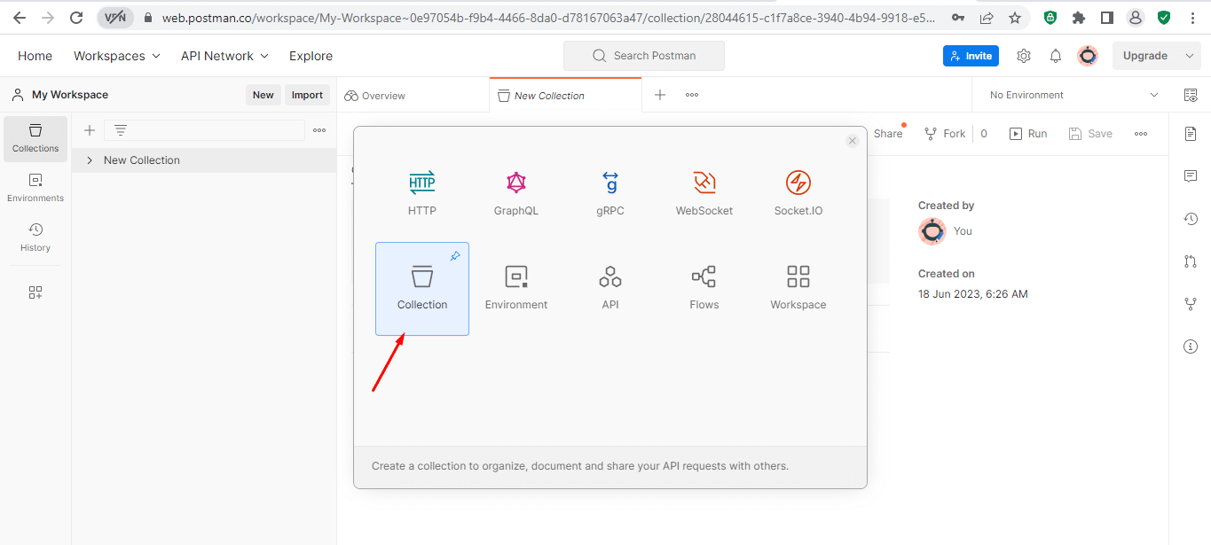 Postman Beginner Tutorial: API Testing Using Postman - Devstringx