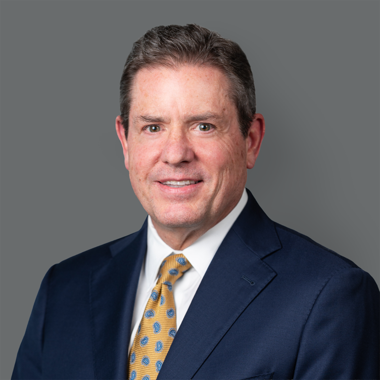 Donald A. Barnhorst, Jr., M.D.