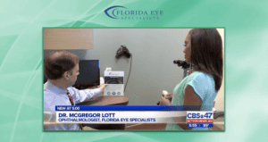 Solar Eclipse Safety | Florida Eye Specialists