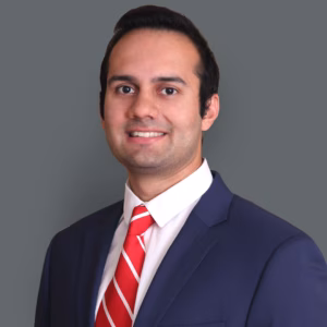 FES AustinIsaac Headshot Edited 300x300