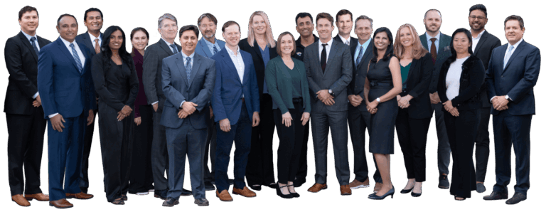 Florida Eye Specialists | Eye Care Center | Jacksonville, FL — Ophthalmology clinic in Jacksonville, FL — photo 2