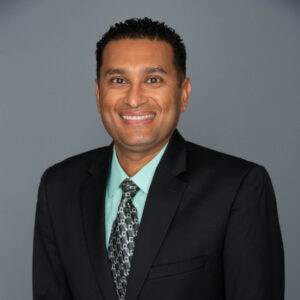 Ravi Patel High Quality 1 300x300