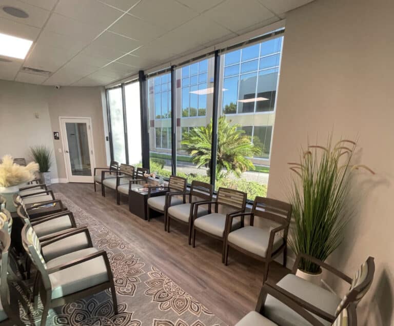 vitamin b12 injections in neptune beach Near Me Miami Beach, FL Vitamin B12 Supplements and Injections