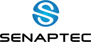 Senaptec