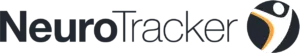 Neuro Tracker