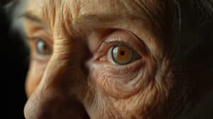 Aging Eyes: Whatโs Normal and Whatโs Not?