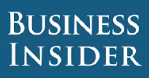 GKR_Web-Logo_business-insider