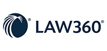 GKR_Web-Logo_law360-3