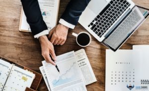 Agenda analysis business 990818 1 1536x935 1