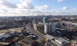 11 2.strand east londen2