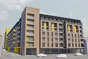 John street render 03 030518