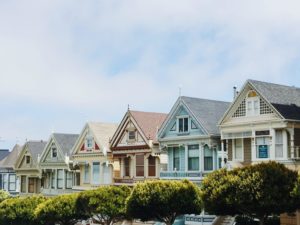 Architectural design architecture colorful houses 1370704 1536x1152 2