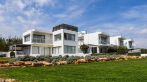 Residence 2224882 960 720