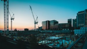 Pd conversion of office block into 114 flats in reading scaled 1