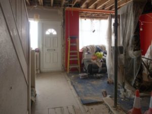 bridging_facility_can_be_used_to_finance_house_improvements-600x450 - Bridging and Development Finance Solutions Bridging facility can be used to finance house improvements 600x450 1