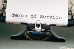 make_sure_to_read_terms_and_conditions - Bridging and Development Finance Solutions Make sure to read terms and conditions