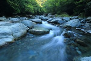 Industry unconvinced deadline for better water treatment will boost housebuilding 1536x1024 1