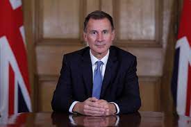 Construction industry calls for tax breaks to make properties greener