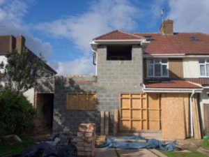 short_term_mortgages_to_finance_extensions-600x450 - Bridging and Development Finance Solutions Short term mortgages to finance extensions 600x450 1