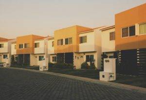 Samson vowles empty affordable homes scaled