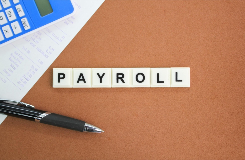 Payroll Checklist 2026/27 | Key HMRC Updates And Deadlines