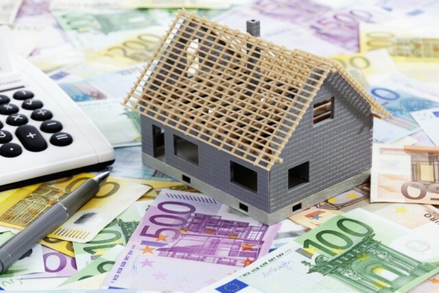 Le HCSF assouplit les règles d'octroi des crédits immobiliers pour stimuler l'investissement locatif Le HCSF assouplit les règles d'octroi des crédits immobiliers pour stimuler l'investissement locatif