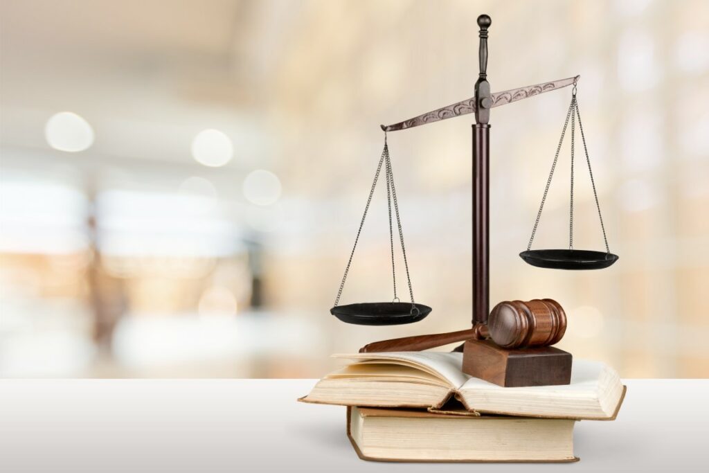 Non paiement droit succession