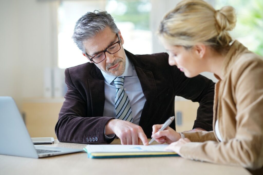 Paiement succession