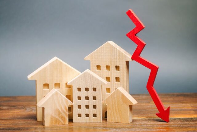 immobilier prix en baisse immobilier prix en baisse