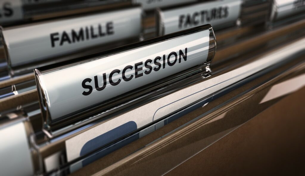 Les avantages d’une SCI familiale