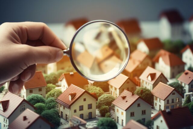 Marchand de biens l immobilier lucratif Marchand de biens l immobilier lucratif