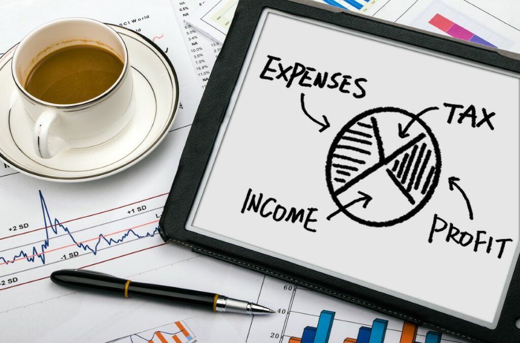 Qu’est-ce que le cash flow immobilier