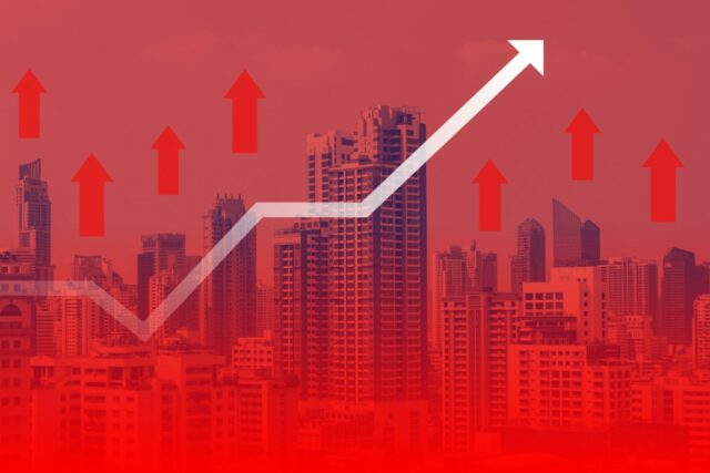 Taux des crédits immobilier d'août 2023 Taux des crédits immobilier d'août 2023