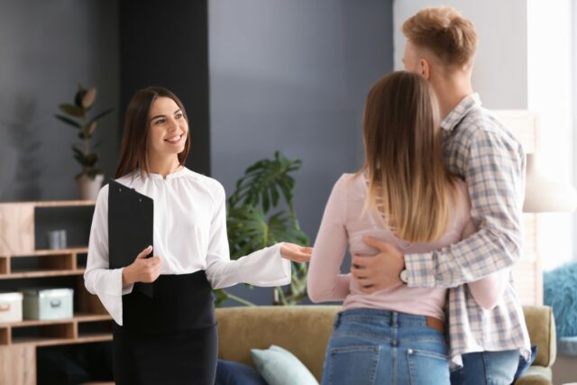 bien réaliser l'inventaire d'une location meublée bien réaliser l'inventaire d'une location meublée