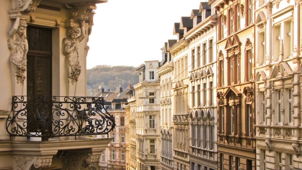 devenir rentier immobilier en 2023