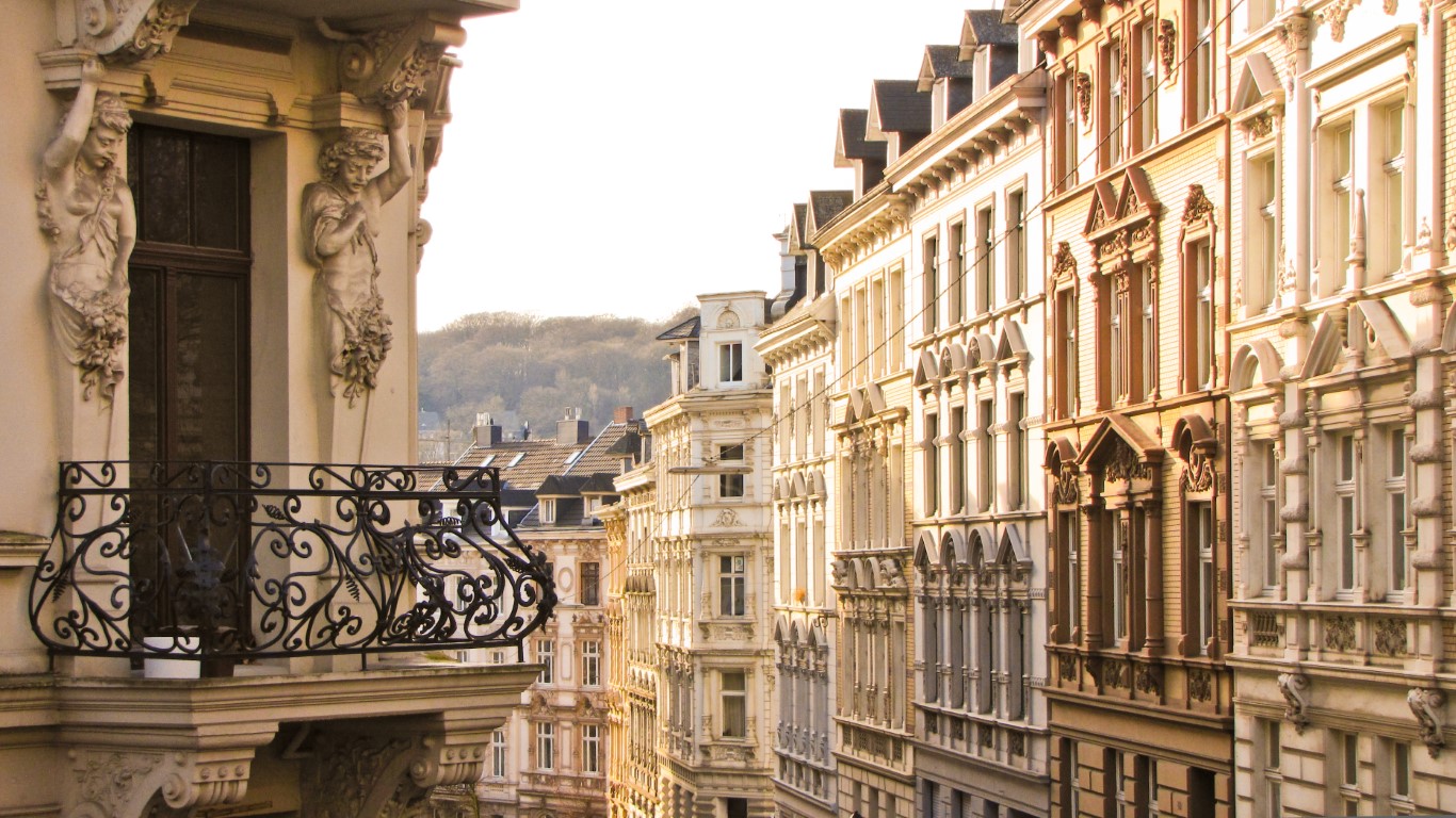 devenir rentier immobilier en 2023
