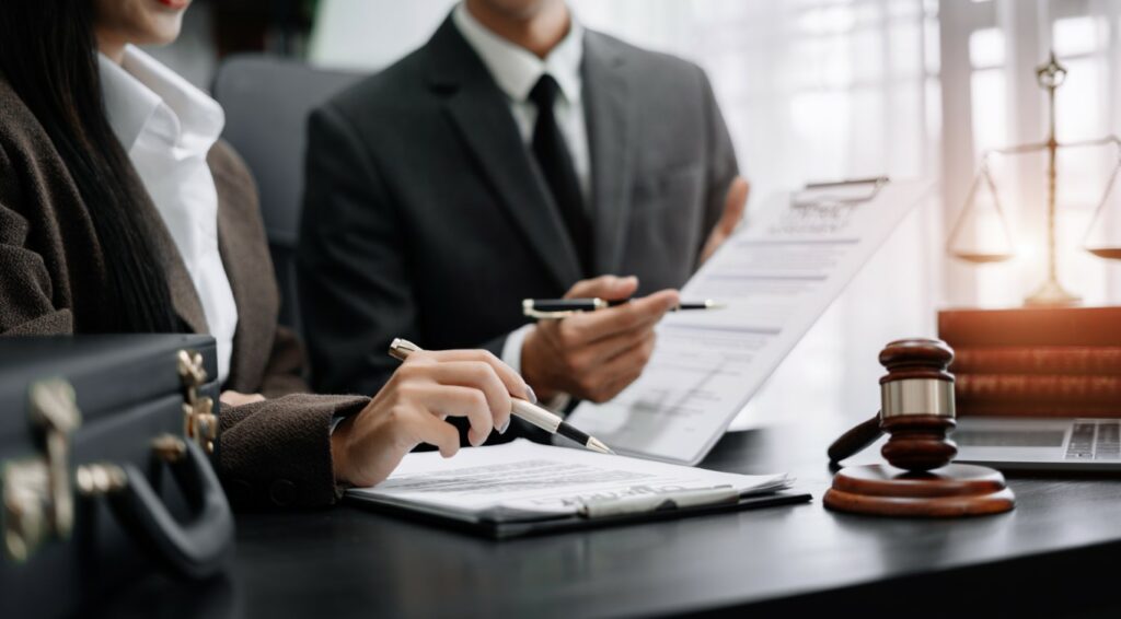 droit de mutation achat immobilier
