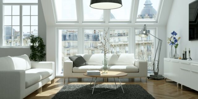 durée du préavis pour un appartement meublé durée du préavis pour un appartement meublé