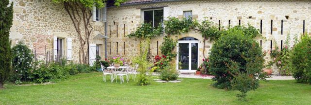 frais de notaire bien immobilier dans l ancien frais de notaire bien immobilier dans l ancien