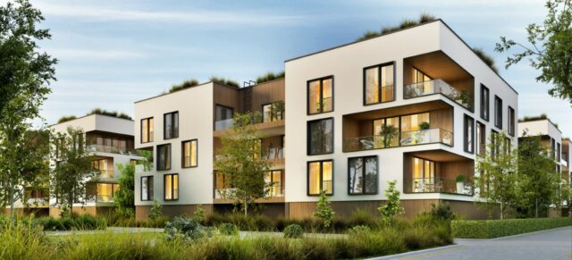 investir dans immeuble de rapport investir dans immeuble de rapport