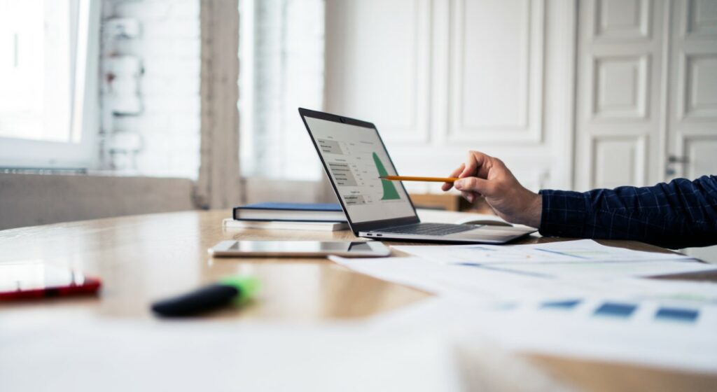 rentabilité investissement immobilier