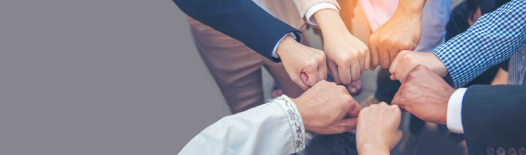 responsabilités associés SCI familiale