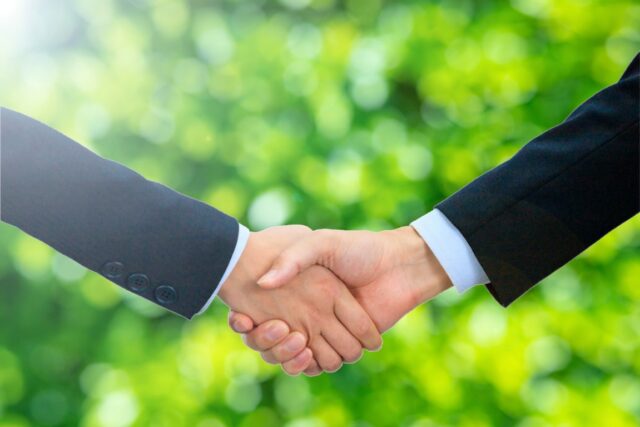 Compromis ou promesse de vente Compromis ou promesse de vente