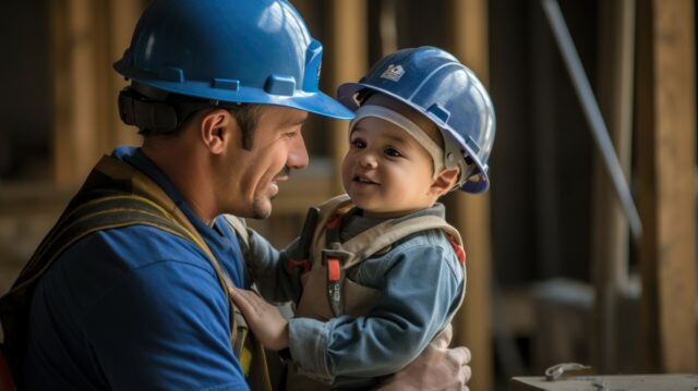 Copropriété horaires et réglementation pour réaliser des travaux Copropriété horaires et réglementation pour réaliser des travaux