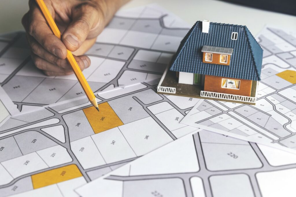 fiscalité immobilière et valeur locative