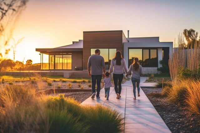 frais de notaire dans l'immobilier neuf frais de notaire dans l'immobilier neuf