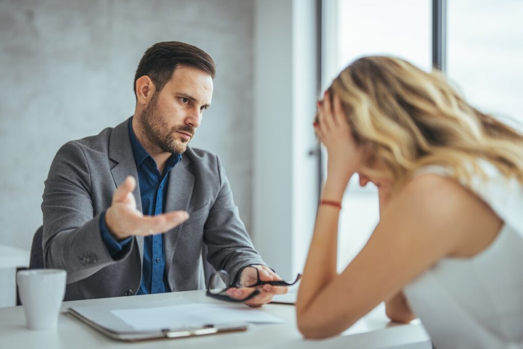litiges propriétaires locataires