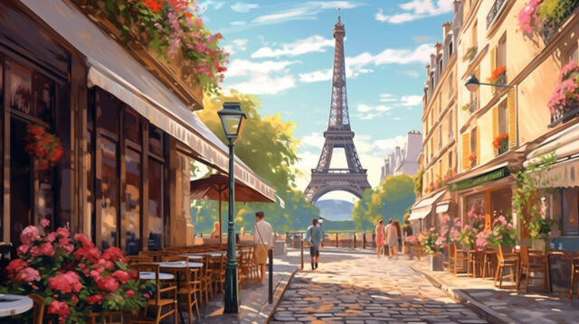 plus grandes villes de France plus grandes villes de France